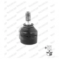 Рулевой наконечник MONROE L1013 492006 0WZV 0 5412096266119 - Изображение 5