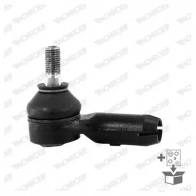 Рулевой наконечник MONROE L1013 492006 0WZV 0 5412096266119 - Изображение 7