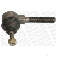 Рулевой наконечник MONROE L2570 494672 5412096266294 D FYBIMP - Изображение 1