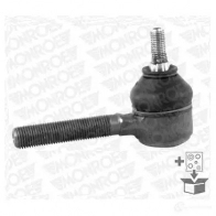 Рулевой наконечник MONROE 5412096305900 I 6TOM0B 494674 L2572 - Изображение 2