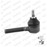 Рулевой наконечник MONROE 5412096305900 I 6TOM0B 494674 L2572 - Изображение 4