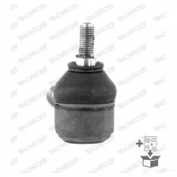 Рулевой наконечник MONROE 5412096305900 I 6TOM0B 494674 L2572 - Изображение 5