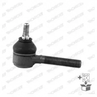Рулевой наконечник MONROE 5412096305900 I 6TOM0B 494674 L2572 - Изображение 7