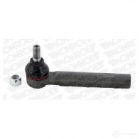 Рулевой наконечник MONROE 492758 L13165 J0YF OQH 5412096423376 - Изображение 2