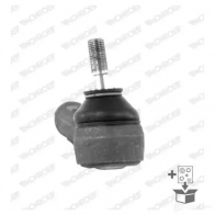 Рулевой наконечник MONROE 494677 L2575 5412096222733 IH IXF3 - Изображение 5