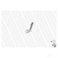 Рулевой наконечник MONROE 5412096337710 A0Y I6 494517 L25136 - Изображение 3