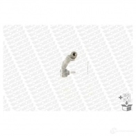 Рулевой наконечник MONROE 5412096337703 PYM Y7 L25135 494516 - Изображение 3