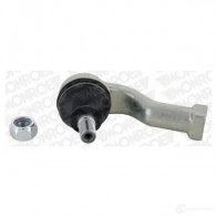 Рулевой наконечник MONROE L50157 5412096362835 Mazda MX-5 VNJ BR