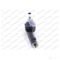 Рулевой наконечник MONROE 5412096271014 DPZW 6 495734 L38107 - Изображение 5