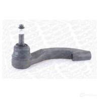 Рулевой наконечник MONROE 5412096240959 L M2SXF8 496631 L80103 - Изображение 2