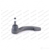 Рулевой наконечник MONROE 5412096240959 L M2SXF8 496631 L80103 - Изображение 4