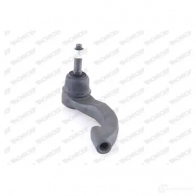 Рулевой наконечник MONROE 5412096240959 L M2SXF8 496631 L80103 - Изображение 5