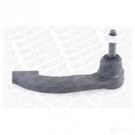 Рулевой наконечник MONROE 5412096240959 L M2SXF8 496631 L80103 - Изображение 6