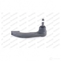 Рулевой наконечник MONROE 5412096240959 L M2SXF8 496631 L80103 - Изображение 7