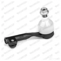 Рулевой наконечник MONROE 5412096459665 492289 GY7 ANNR L11129 - Изображение 2