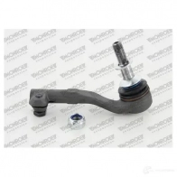 Рулевой наконечник MONROE Bmw 1 F21 Хэтчбек 5 д 2.0 120 d 184 л.с. 2012 – 2024 5412096459689 W5W1J XE L11131