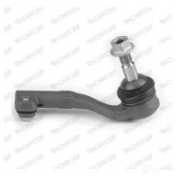Рулевой наконечник MONROE 492291 5412096459689 W5W1J XE L11131 - Изображение 2