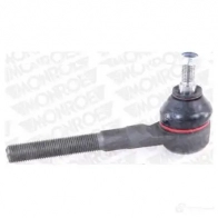 Рулевой наконечник MONROE 5412096316302 494488 O5Y YD L25104 - Изображение 2