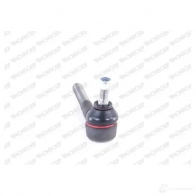 Рулевой наконечник MONROE 5412096316302 494488 O5Y YD L25104 - Изображение 5