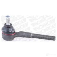 Рулевой наконечник MONROE 5412096316302 494488 O5Y YD L25104 - Изображение 6