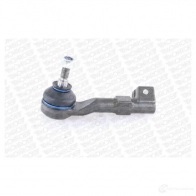 Рулевой наконечник MONROE 5412096365027 L25101 494485 21O 1V - Изображение 2