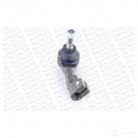 Рулевой наконечник MONROE 5412096365027 L25101 494485 21O 1V - Изображение 3