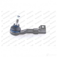Рулевой наконечник MONROE 5412096365027 L25101 494485 21O 1V - Изображение 4