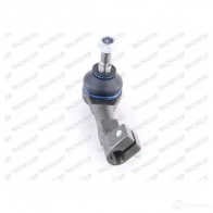 Рулевой наконечник MONROE 5412096365027 L25101 494485 21O 1V - Изображение 5