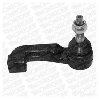 Рулевой наконечник MONROE DIMDYV S L80123 496641 5412096527449 - Изображение 2
