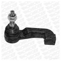 Рулевой наконечник MONROE 496642 FVF 87QY L80124 5412096527432 - Изображение 2