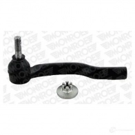 Рулевой наконечник MONROE EUX1 1 L13188 492766 5412096513961 - Изображение 2