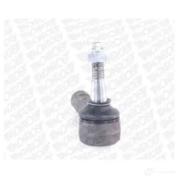 Рулевой наконечник MONROE 5412096291463 496638 MBI EE L80110 - Изображение 3
