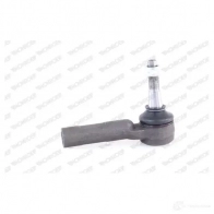 Рулевой наконечник MONROE 5412096291463 496638 MBI EE L80110 - Изображение 4