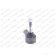 Рулевой наконечник MONROE 5412096291463 496638 MBI EE L80110 - Изображение 5