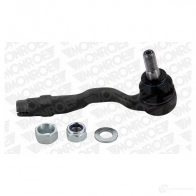 Рулевой наконечник MONROE 5412096513732 492293 S LR00LJ L11133 - Изображение 2