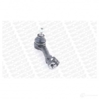 Рулевой наконечник MONROE 4E EFCWC 5412096297212 494489 L25105 - Изображение 3