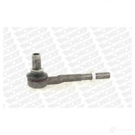 Рулевой наконечник MONROE L29141 495215 M 7OJU 5412096281983 - Изображение 2