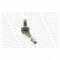 Рулевой наконечник MONROE L29141 495215 M 7OJU 5412096281983 - Изображение 3