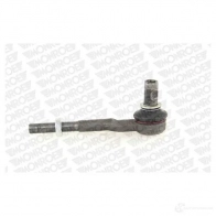 Рулевой наконечник MONROE L29141 495215 M 7OJU 5412096281983 - Изображение 4