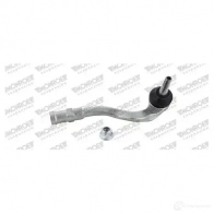 Рулевой наконечник MONROE WRMK4 K 5412096517105 L29161 495231 - Изображение 2