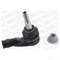 Рулевой наконечник MONROE L17129 Z2 01UAW 5412096475795 Land Rover Discovery 4 (L319) Внедорожник