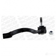 Рулевой наконечник MONROE L16171 493423 5412096524547 KZ7J X - Изображение 2