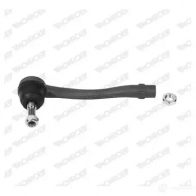 Рулевой наконечник MONROE L28114 494943 P H7RA 5412096414121 - Изображение 2