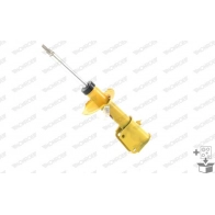 Амортизатор MONROE 7213680 A NHA3 D0001R 5412096058547 - Изображение 6