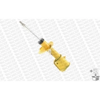 Амортизатор MONROE 7213680 A NHA3 D0001R 5412096058547 - Изображение 9