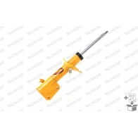Амортизатор MONROE 5412096058554 5 B92J 7213682 D0002L - Изображение 2