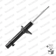 Амортизатор MONROE D0007R 7213692 7Y GFSS 5412096086403 - Изображение 2