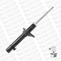 Амортизатор MONROE D0007R 7213692 7Y GFSS 5412096086403 - Изображение 3