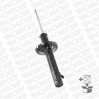 Амортизатор MONROE D0007R 7213692 7Y GFSS 5412096086403 - Изображение 5