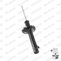 Амортизатор MONROE D0007R 7213692 7Y GFSS 5412096086403 - Изображение 7